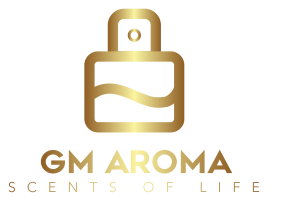 Perfume Shop - GM AROMA